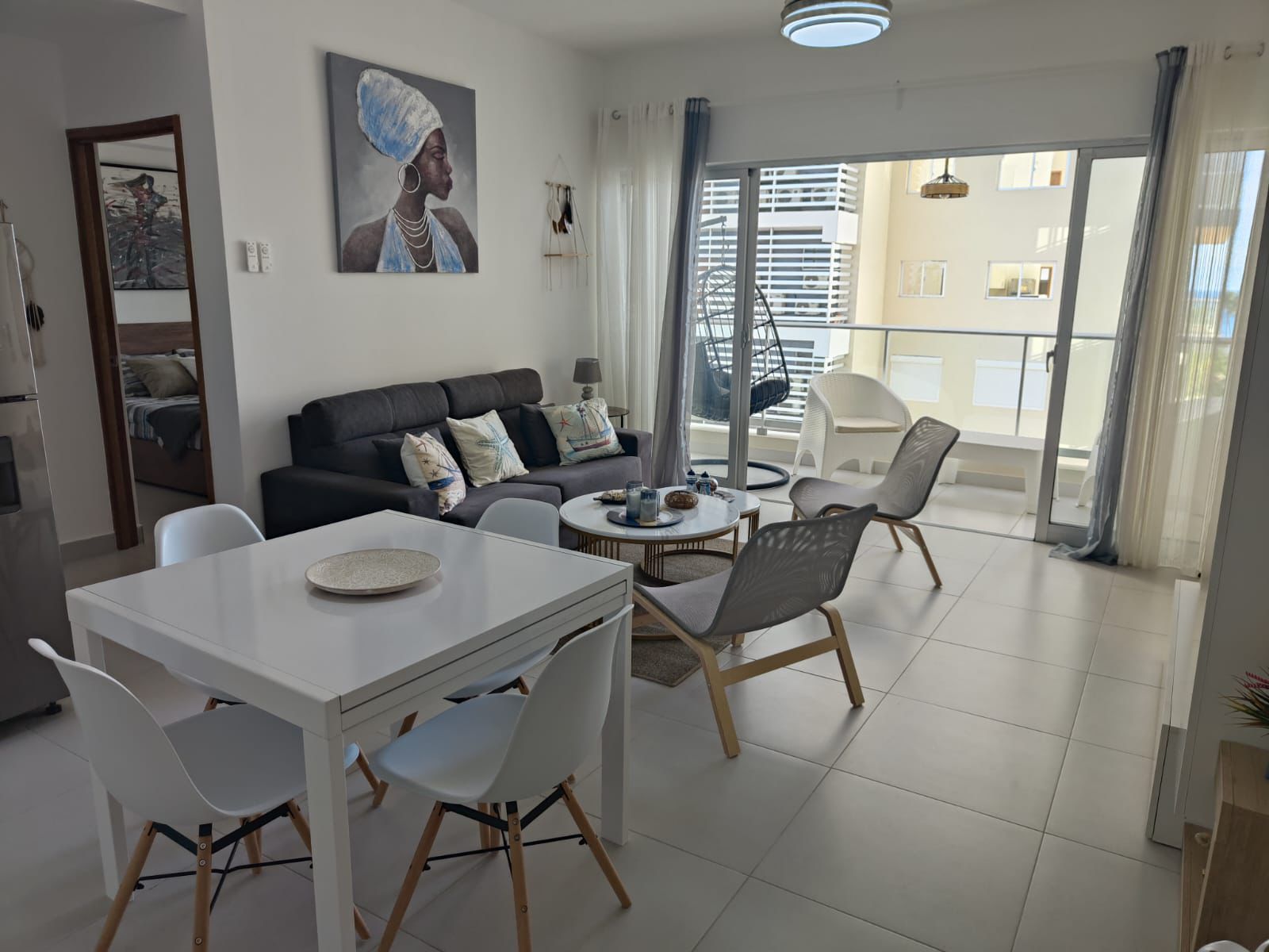 Vendo apartamento en Juan Dolió Foto 7310891-10.jpg
