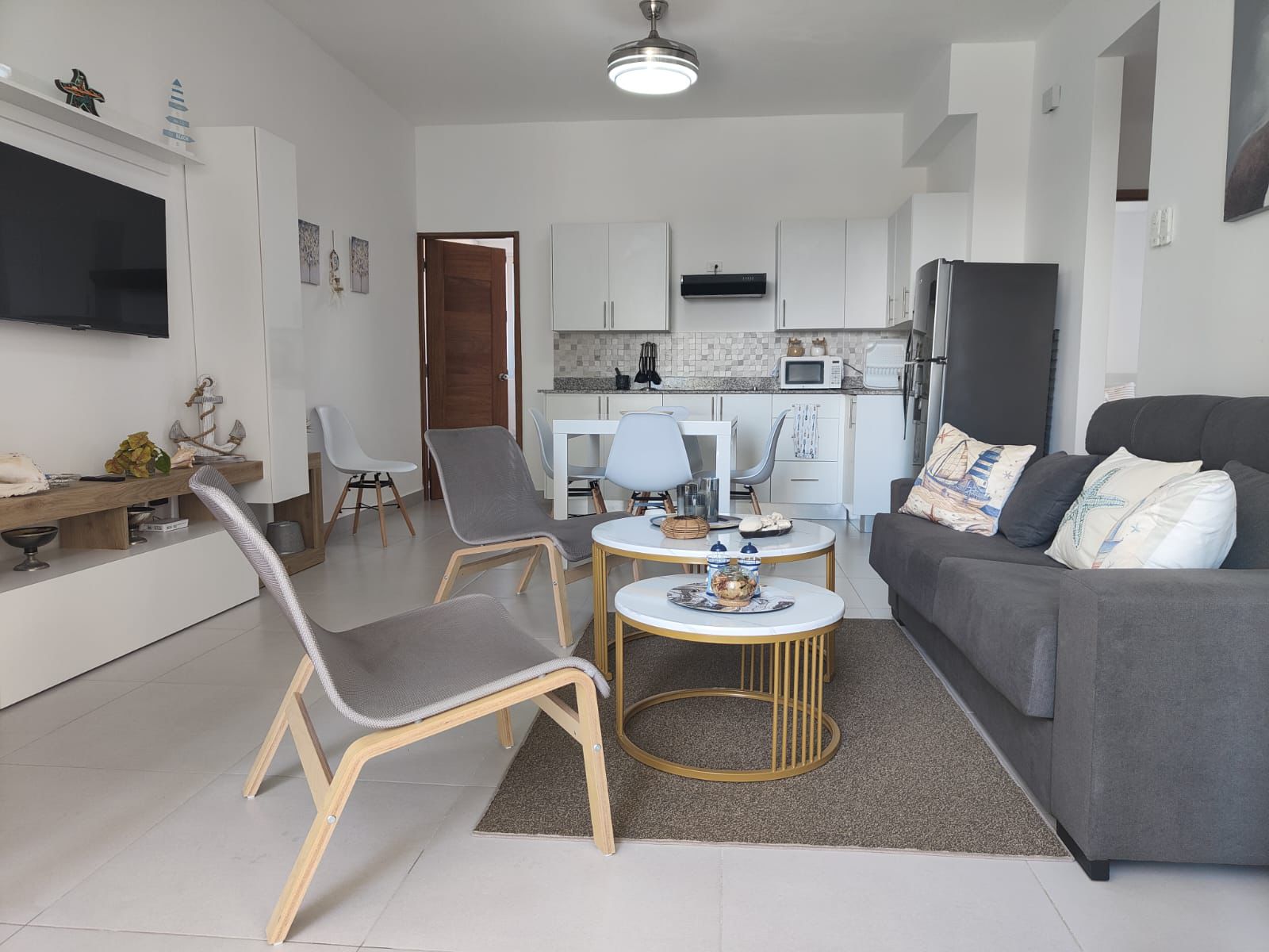 Vendo apartamento en Juan Dolió Foto 7310891-12.jpg