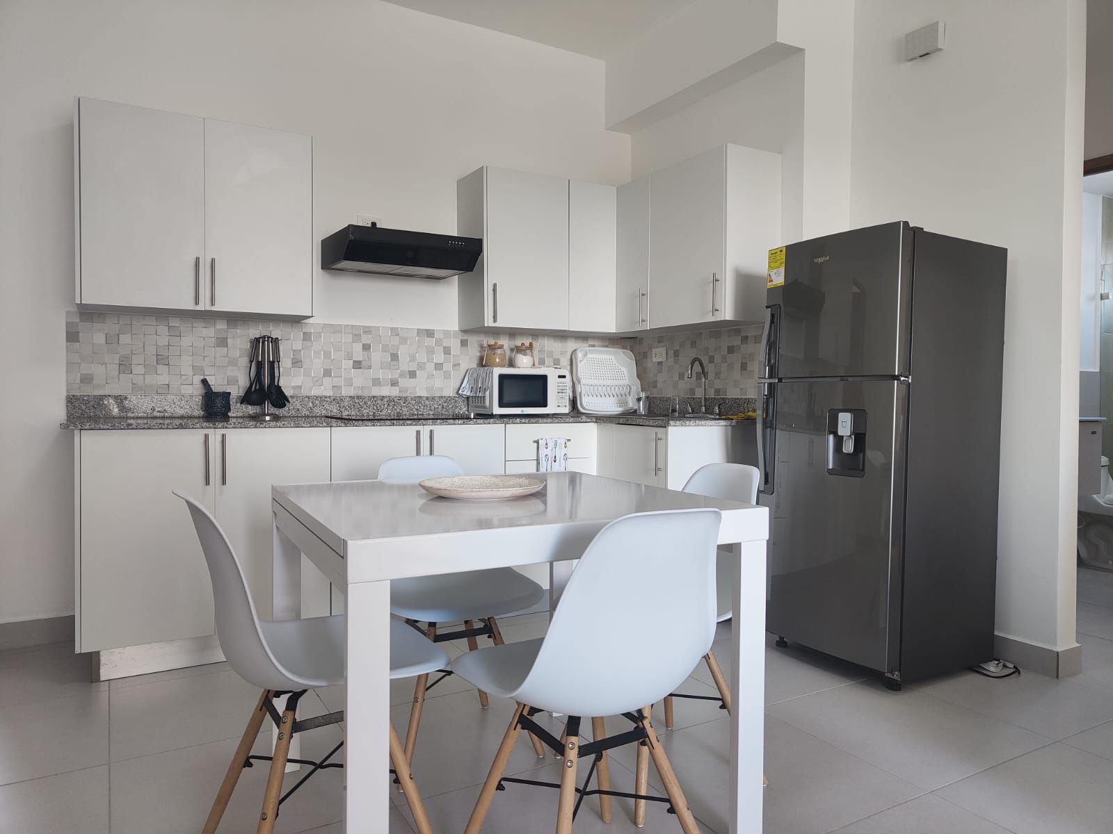 Vendo apartamento en Juan Dolió Foto 7310891-13.jpg