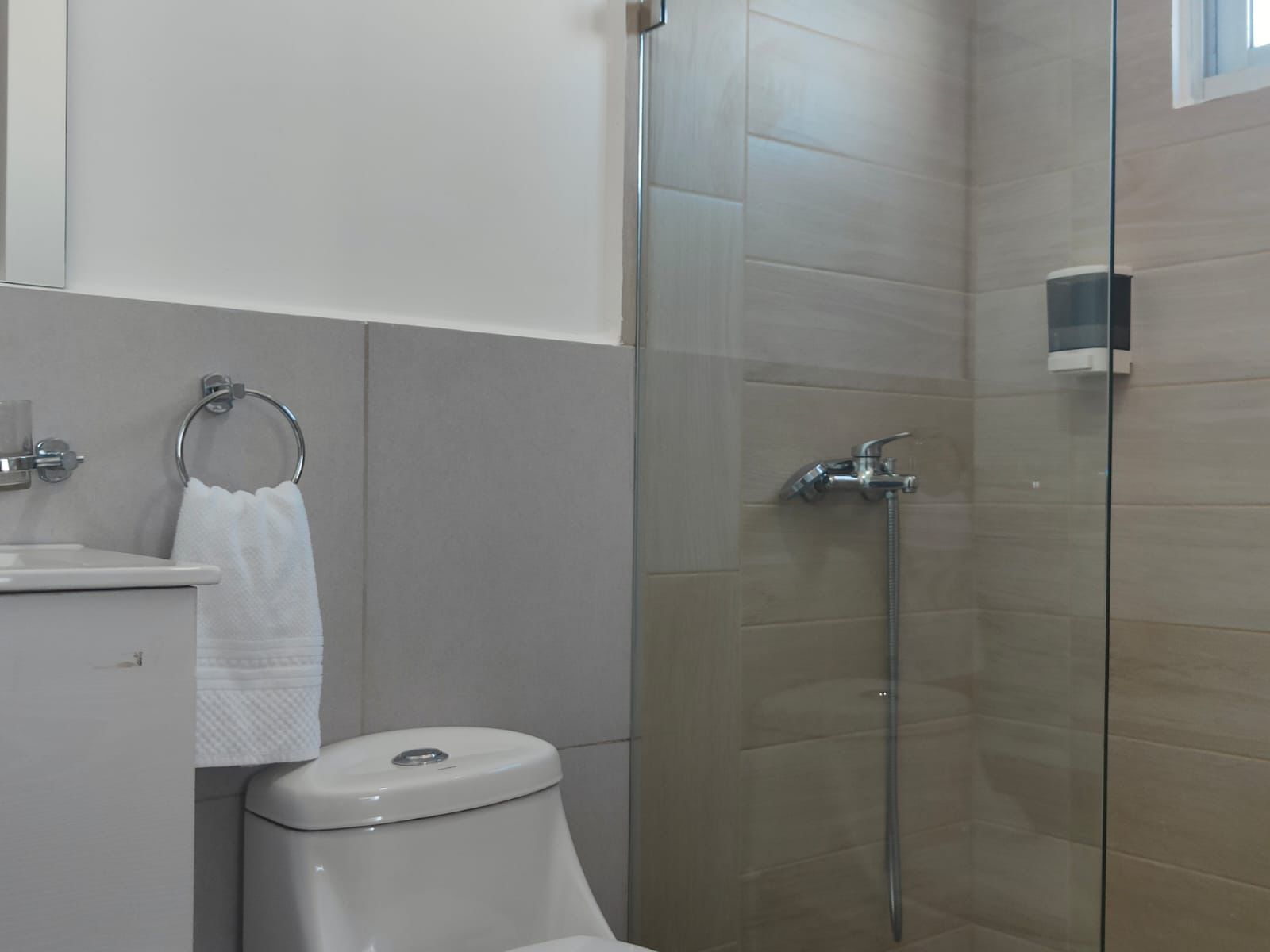 Vendo apartamento en Juan Dolió Foto 7310891-5.jpg