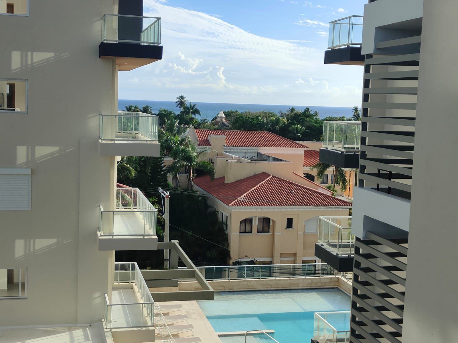 Vendo apartamento en Juan Dolió Foto 7310891-8.jpg