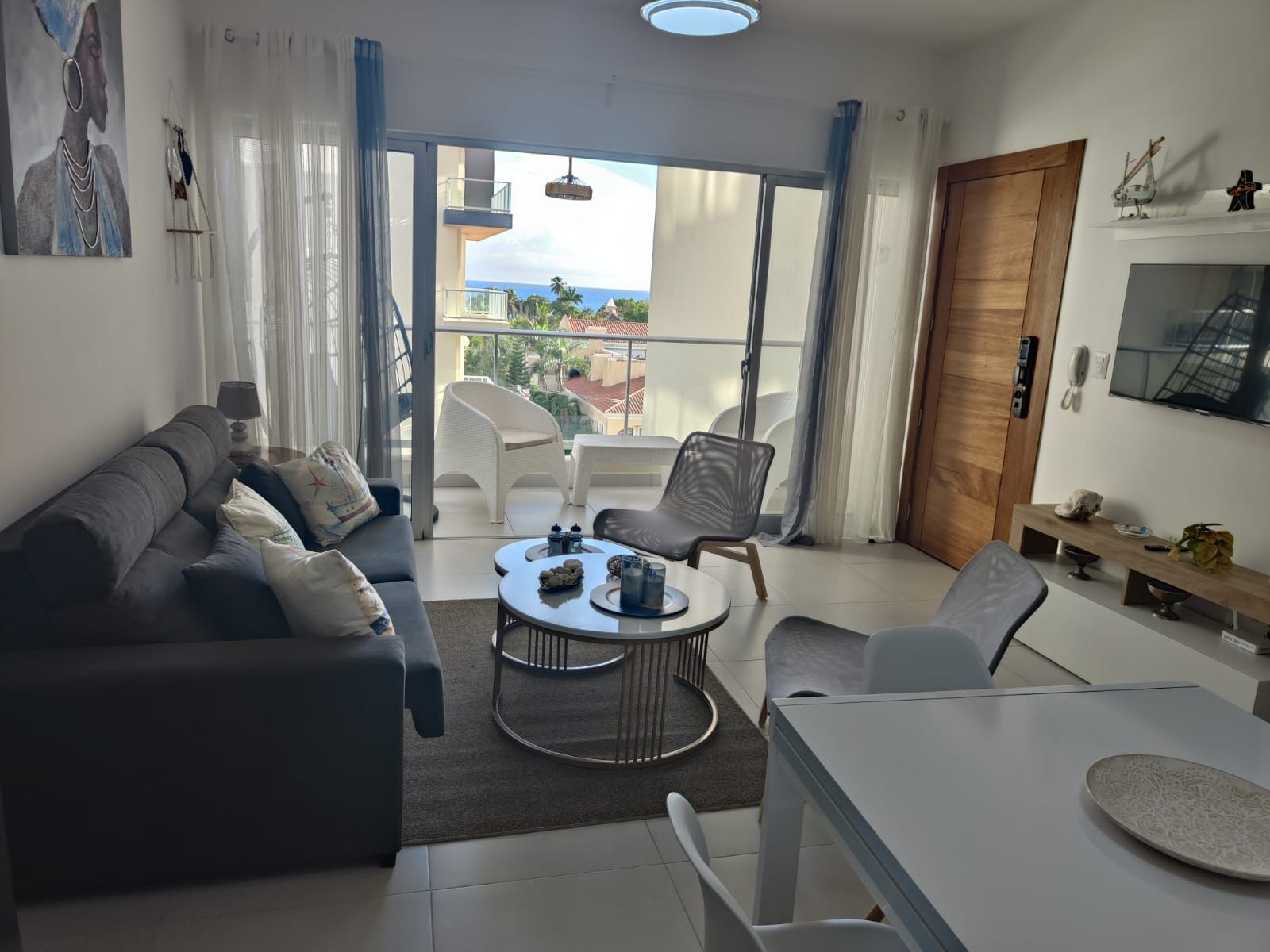 Vendo apartamento en Juan Dolió Foto 7310891-9.jpg