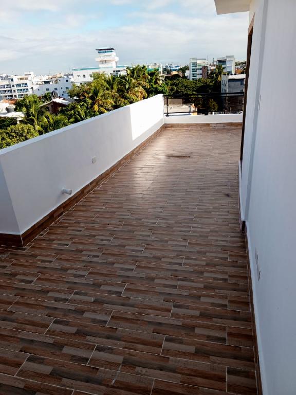 Se vende penthouse  Los corales Santo Domingo Este  Característica   T Foto 7310899-2.jpg