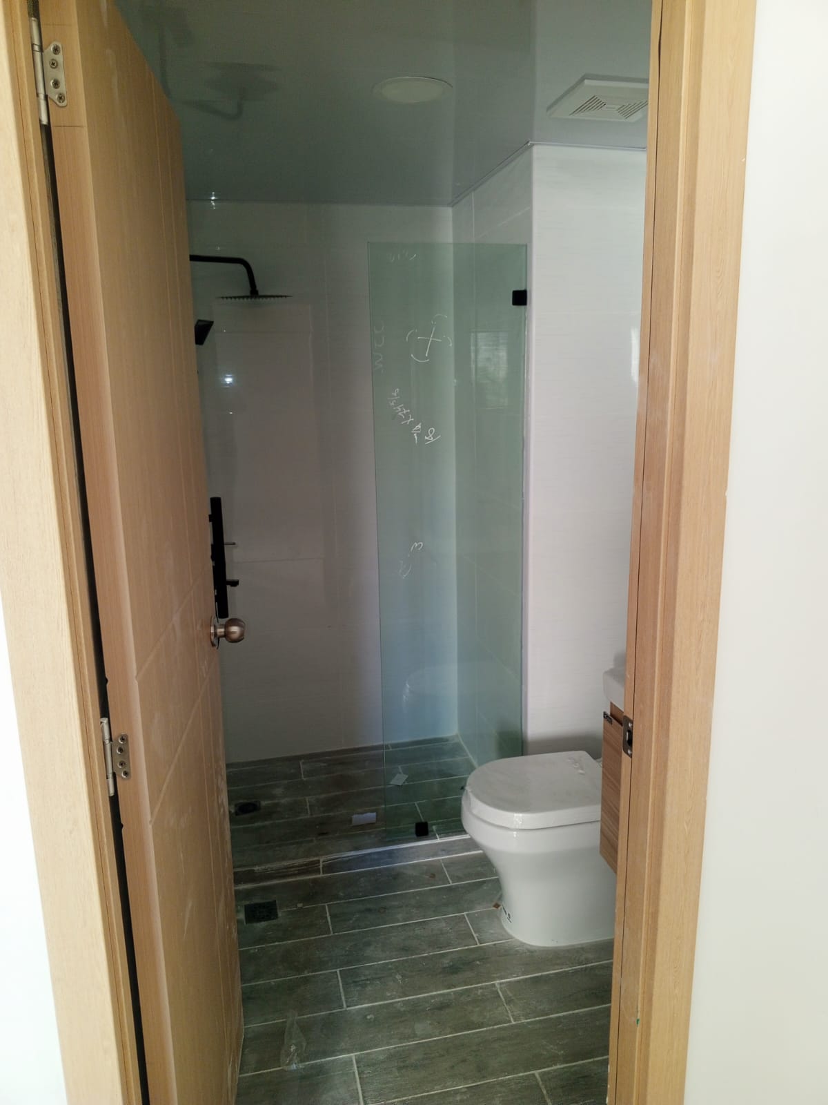 Se vende penthouse  Los corales Santo Domingo Este  Característica   T Foto 7310899-3.jpg