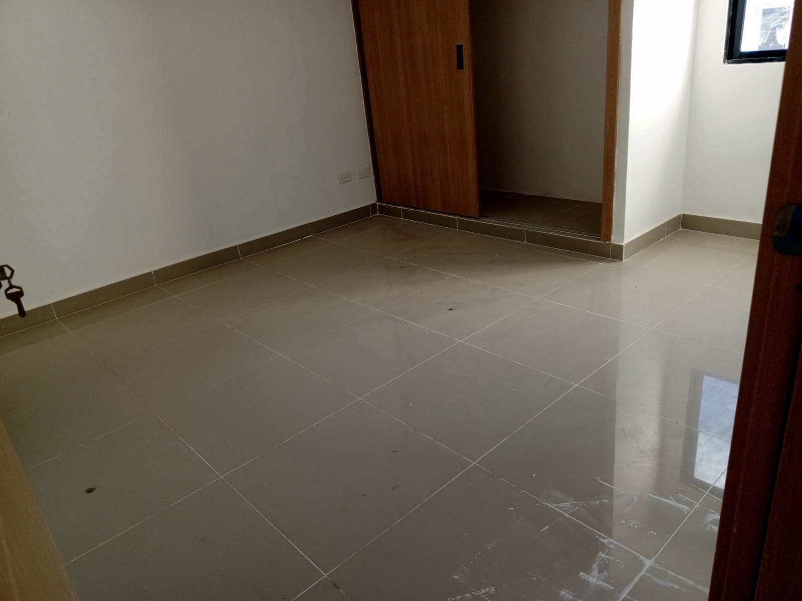 Se vende penthouse  Los corales Santo Domingo Este  Característica   T Foto 7310899-4.jpg
