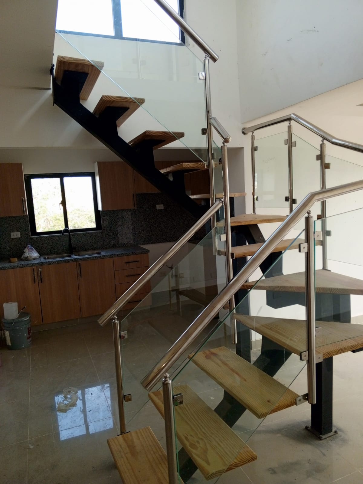 Se vende penthouse  Los corales Santo Domingo Este  Característica   T Foto 7310899-5.jpg