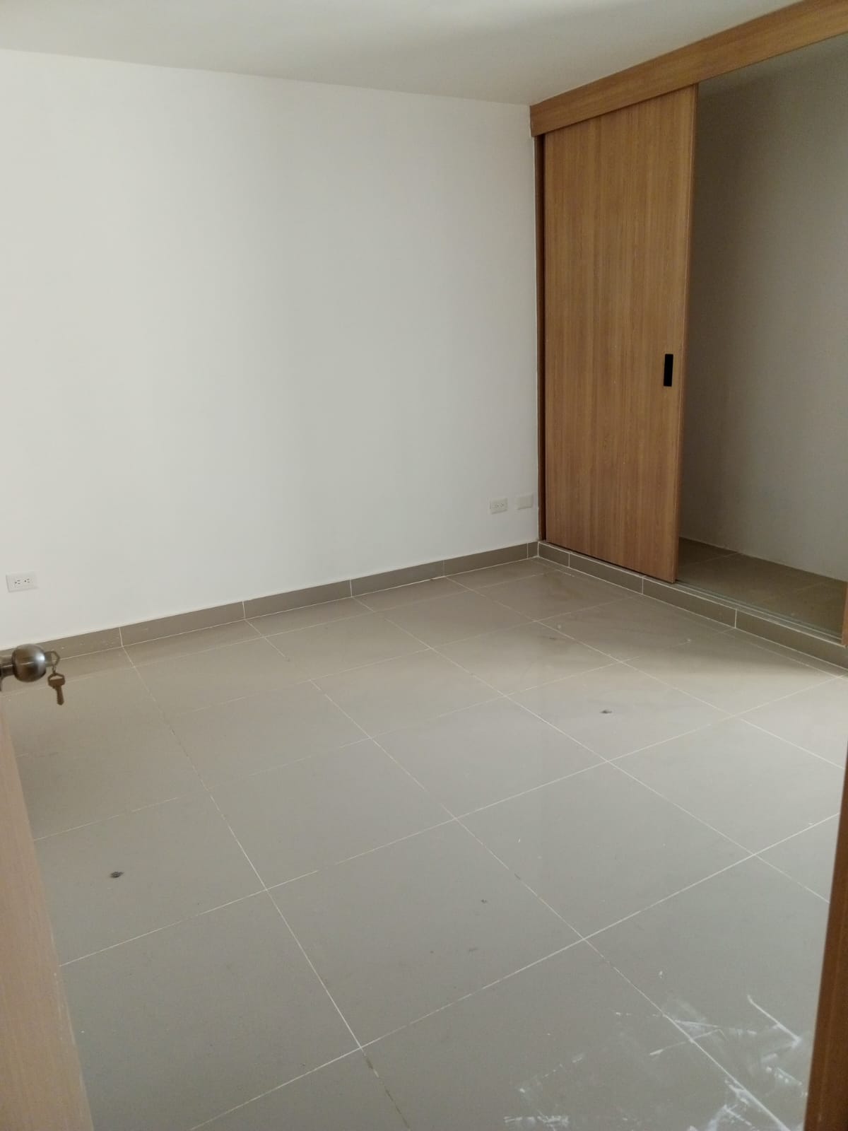 Se vende penthouse  Los corales Santo Domingo Este  Característica   T Foto 7310899-6.jpg