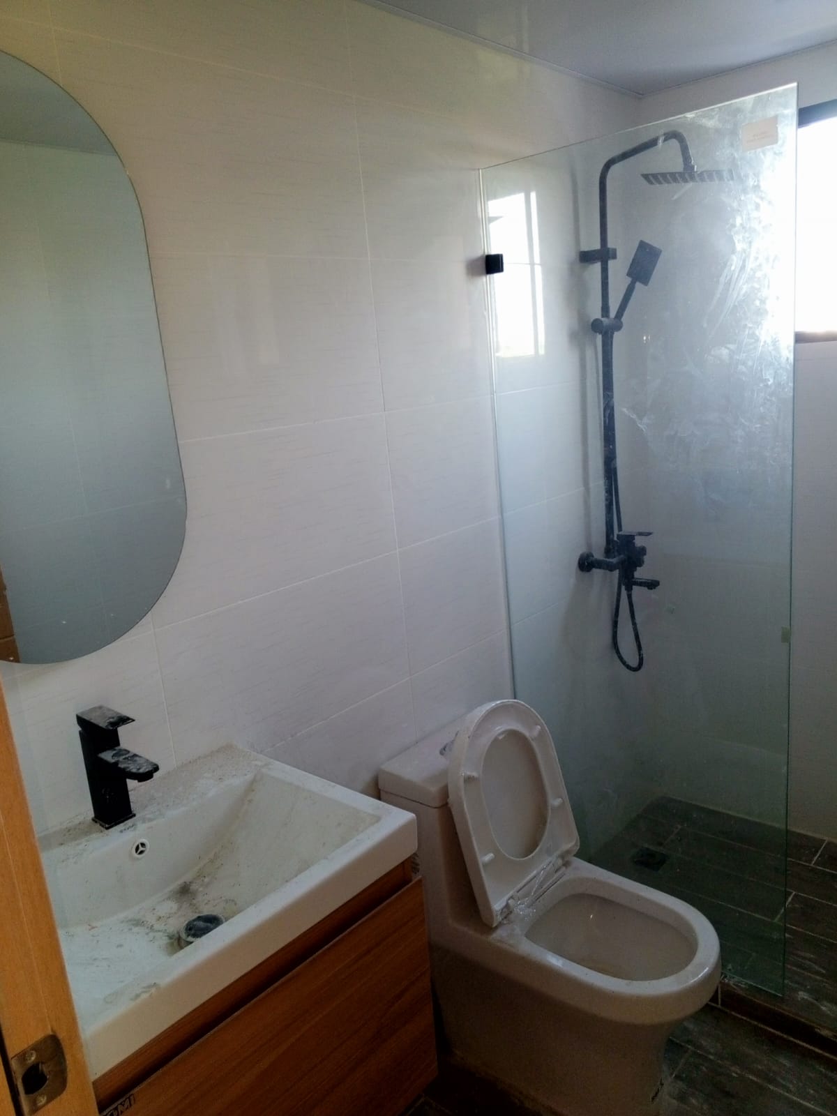 Se vende penthouse  Los corales Santo Domingo Este  Característica   T Foto 7310899-7.jpg