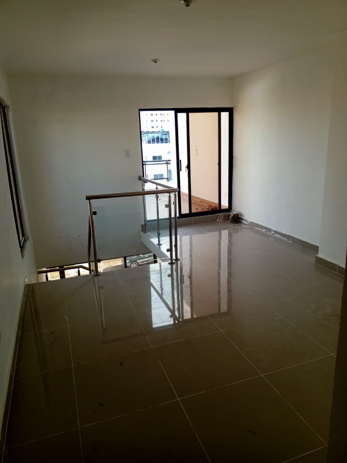 Se vende penthouse  Los corales Santo Domingo Este  Característica   T Foto 7310899-8.jpg