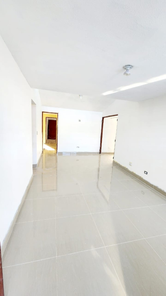Espaciosa Casa en Alquiler en Miramar Zona Tranquila de la ciudad de S Foto 7310902-4.jpg