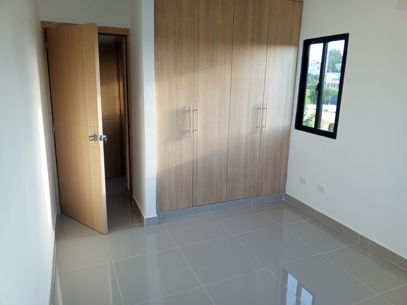 Se vende Penthouse  Tropical del Éste Los corales Santo Domingo Este   Foto 7310910-3.jpg