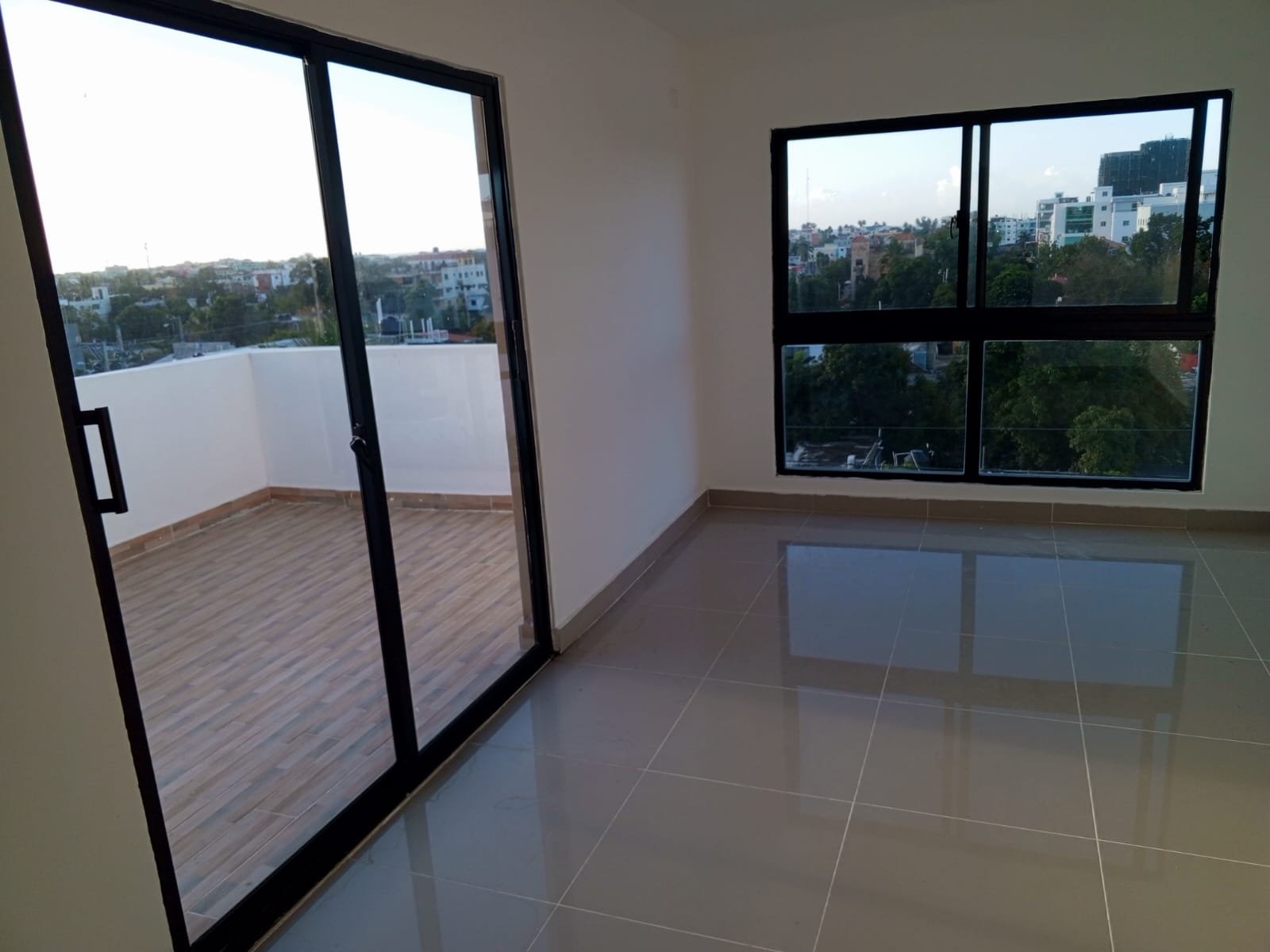 Se vende Penthouse  Tropical del Éste Los corales Santo Domingo Este   Foto 7310910-4.jpg