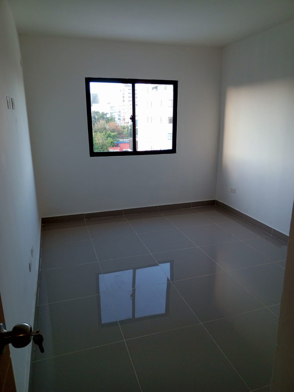 Se vende Penthouse  Tropical del Éste Los corales Santo Domingo Este   Foto 7310910-8.jpg