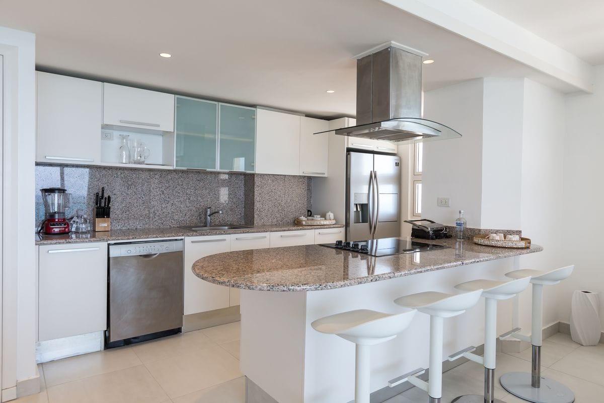 Vendo Lujoso apartamento ubicado en Marbella Juan Dolió Foto 7310911-4.jpg