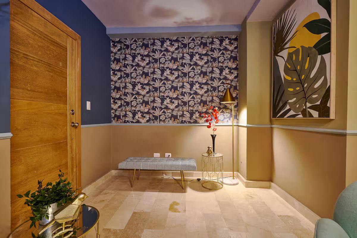 Apartamento en Venta en el Ensanche Naco. Foto 7310914-4.jpg
