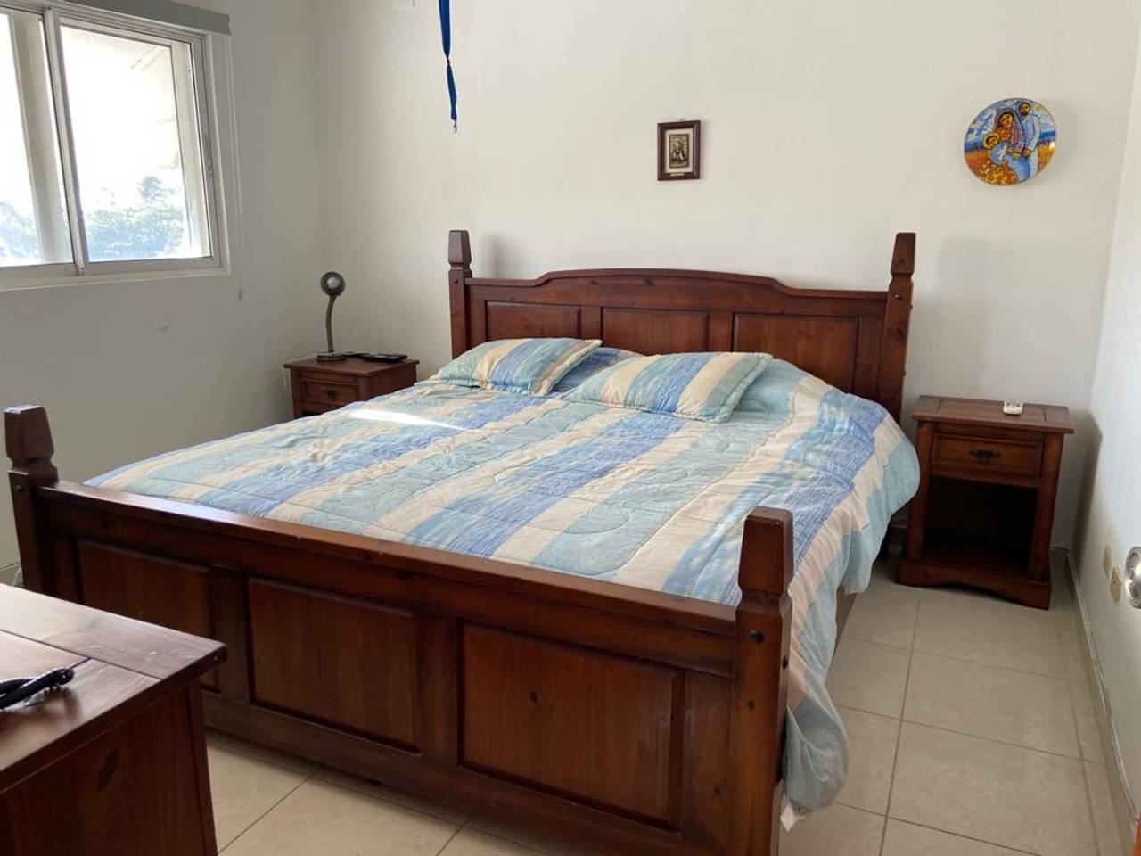 Vendo apartamento en Juan Dolió Foto 7310915-11.jpg