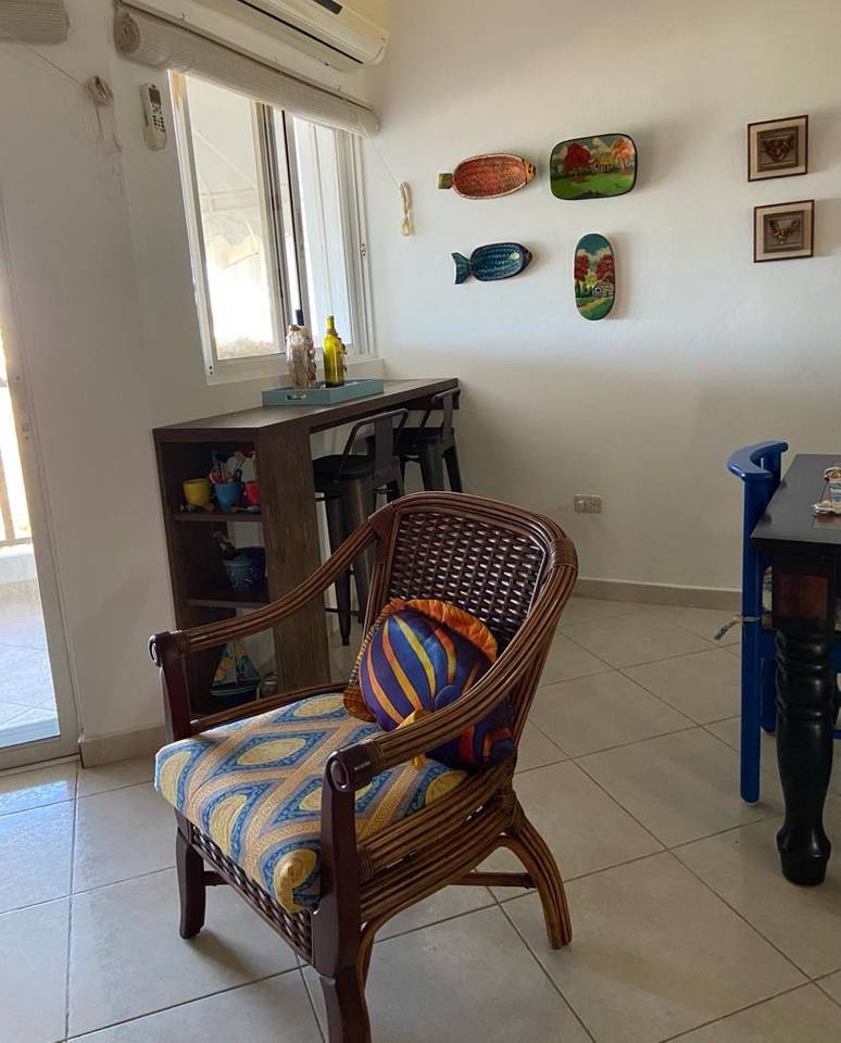 Vendo apartamento en Juan Dolió Foto 7310915-12.jpg