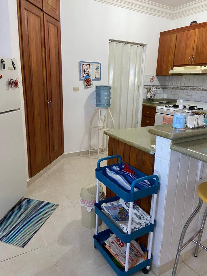 Vendo apartamento en Juan Dolió Foto 7310915-13.jpg