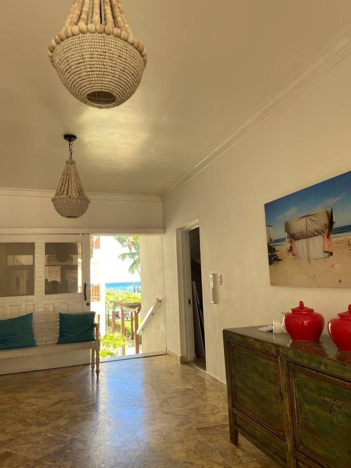 Vendo apartamento en Juan Dolió Foto 7310915-14.jpg