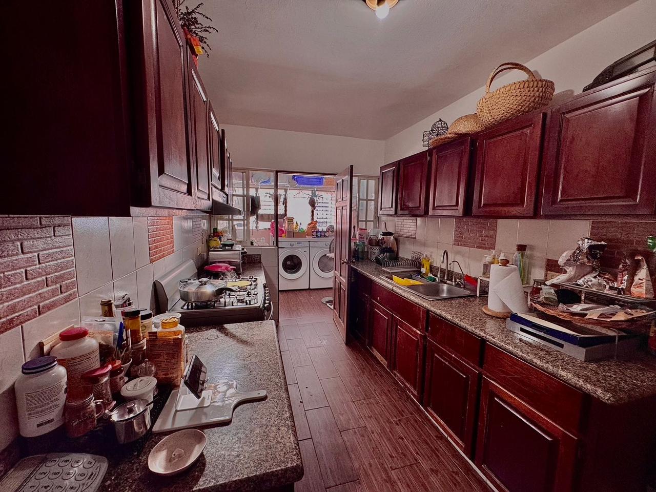 Apartamento en Venta en Evaristo Morales. Foto 7310920-11.jpg