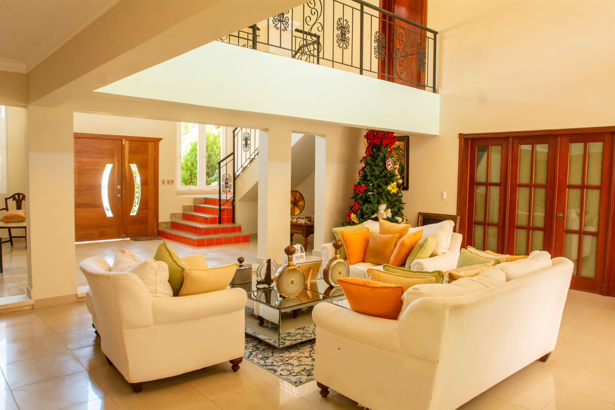 Villa en Venta en Juan Dolio. Foto 7310921-2.jpg