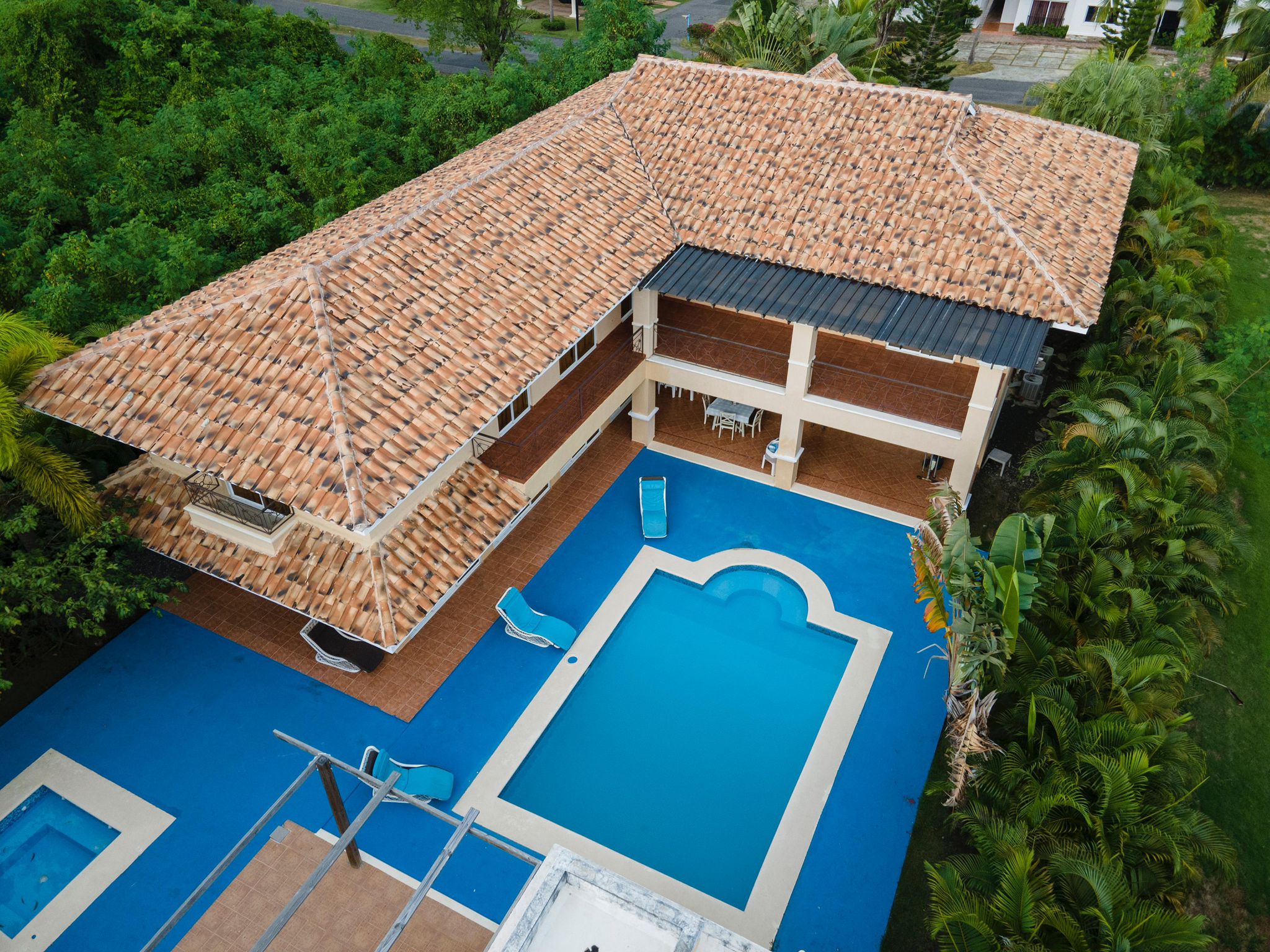 Villa en Venta en Juan Dolio. Foto 7310921-5.jpg