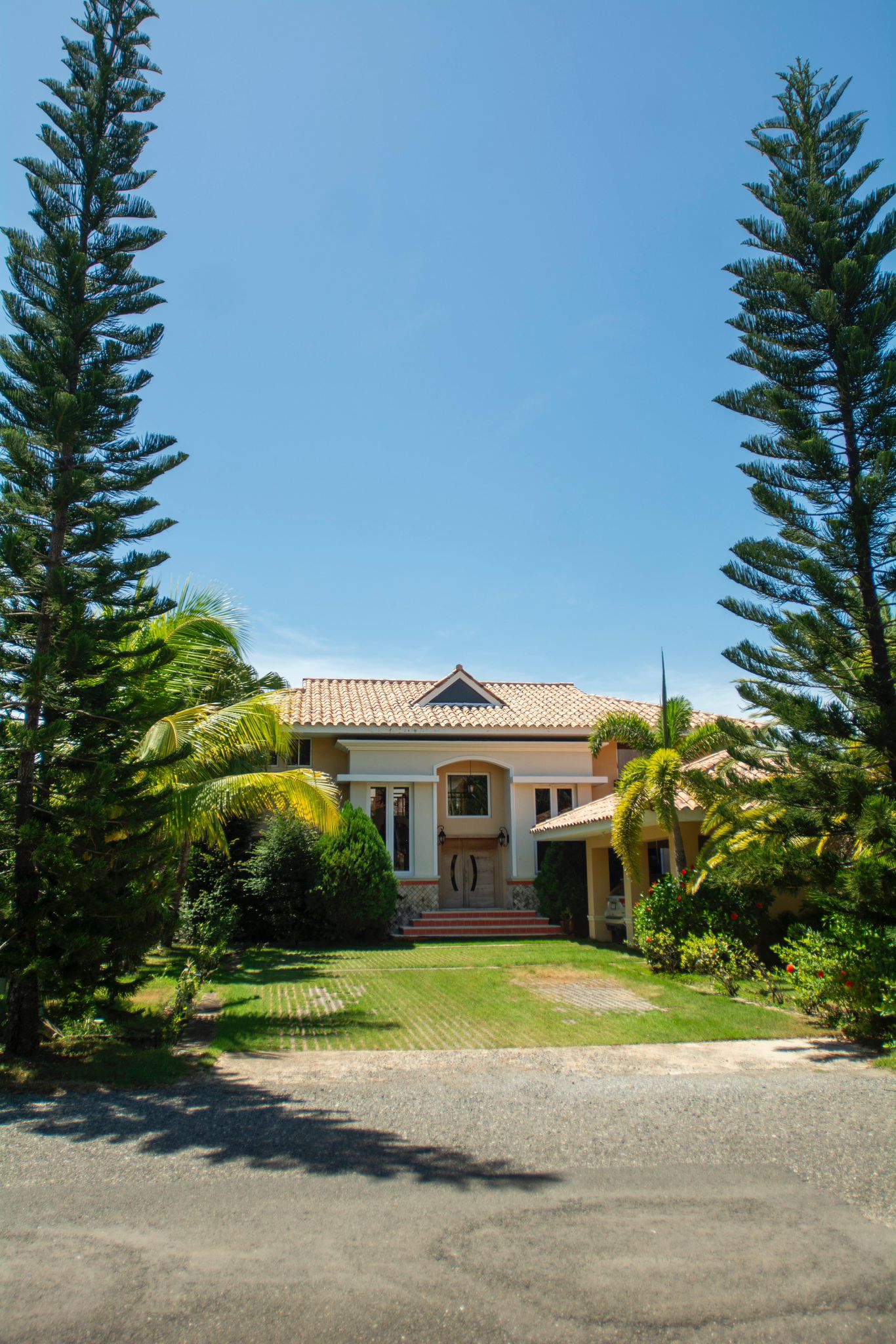 Villa en Venta en Juan Dolio. Foto 7310921-7.jpg