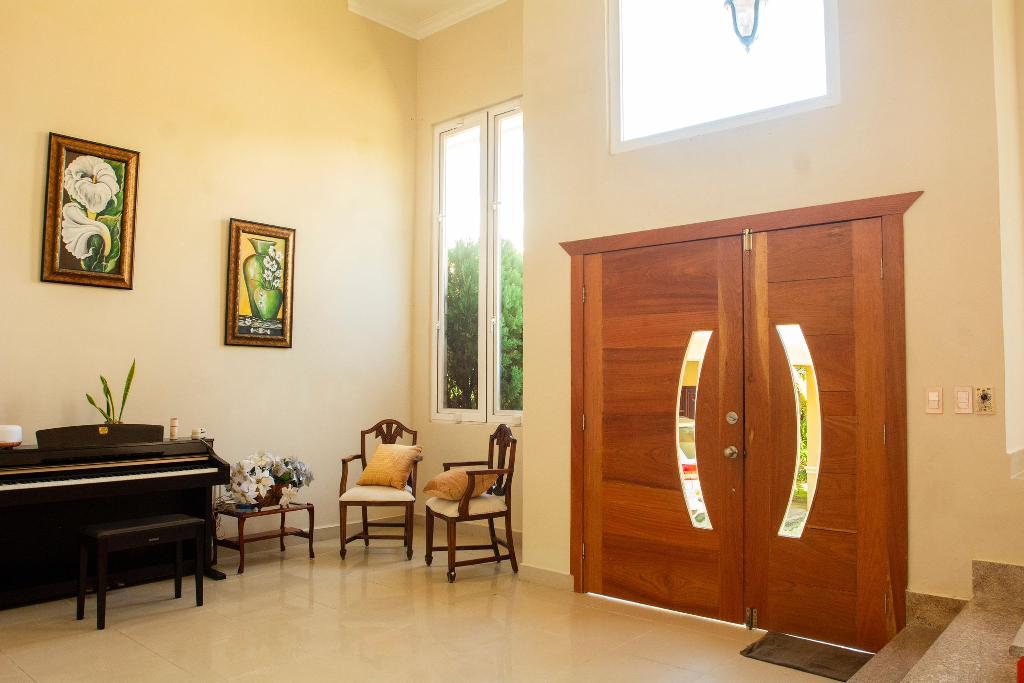 Villa en Venta en Juan Dolio. Foto 7310921-8.jpg