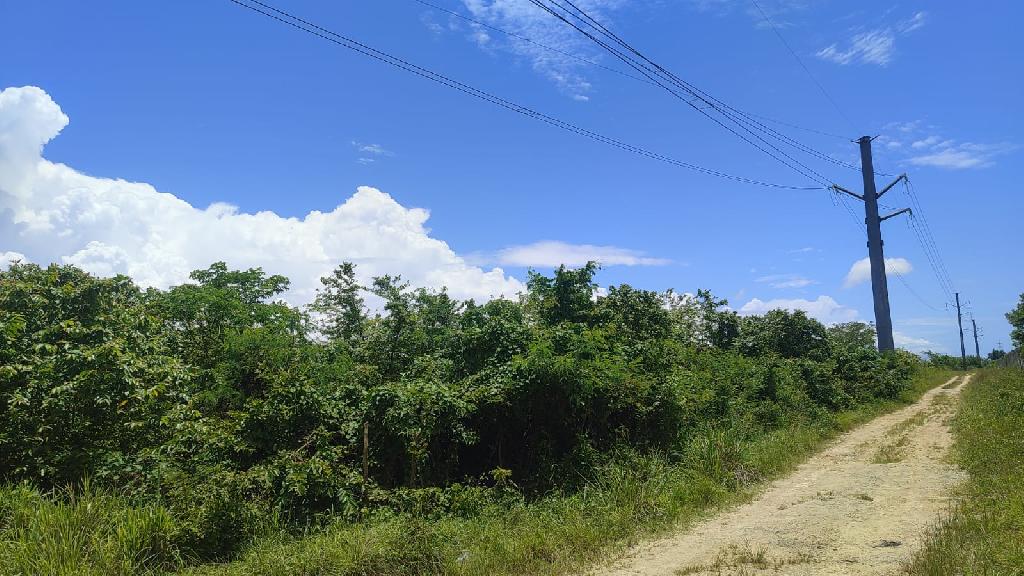 Terreno de 510426.66 Mts2 o fincas de 811.67 tareas Ideal para proyect Foto 7310922-1.jpg