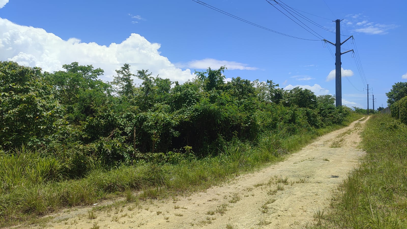 Terreno de 510426.66 Mts2 o fincas de 811.67 tareas Ideal para proyect Foto 7310922-2.jpg