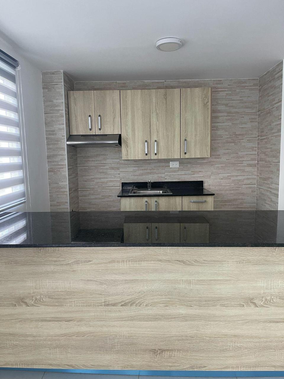 Apartamento en Venta en Punta Cana. Foto 7310923-1.jpg