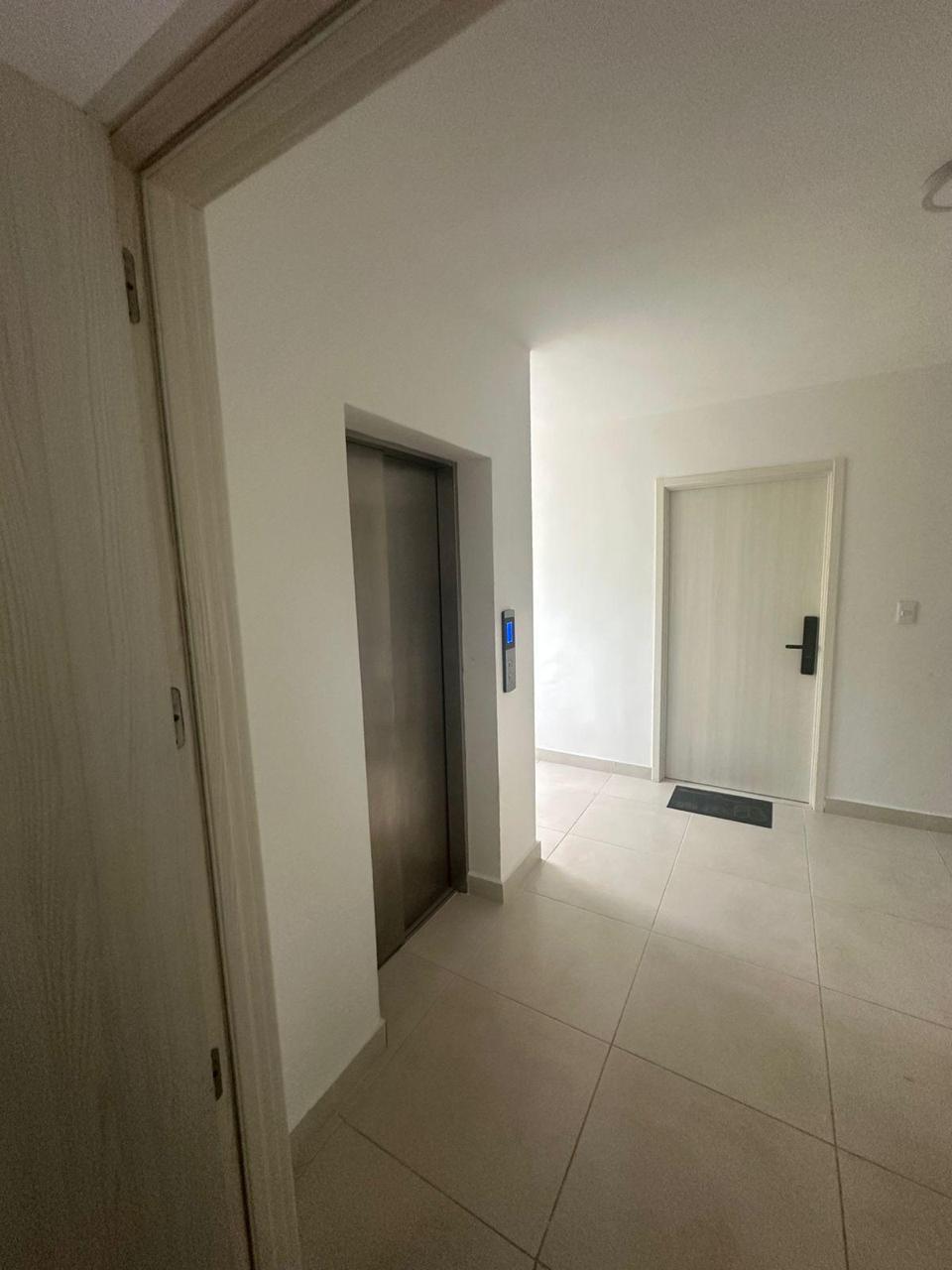 Apartamento en Venta en Punta Cana. Foto 7310923-10.jpg
