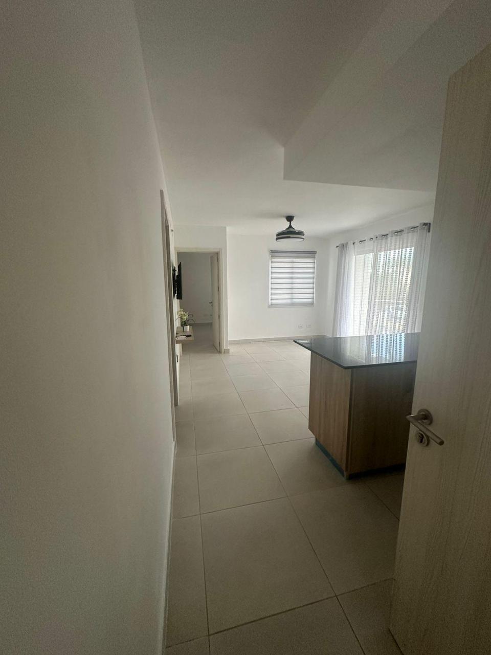 Apartamento en Venta en Punta Cana. Foto 7310923-6.jpg