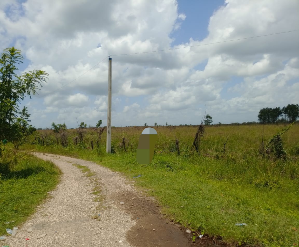 Terreno de 956040.90 Mts2 o fincas de 1521 tareas con vocación agrícol Foto 7310924-1.jpg