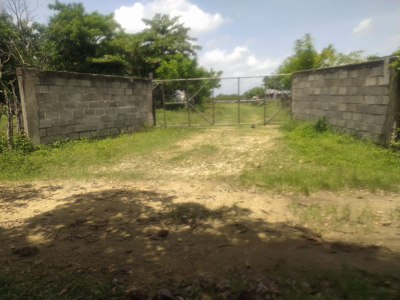 Terreno de 956040.90 Mts2 o fincas de 1521 tareas con vocación agrícol Foto 7310924-7.jpg
