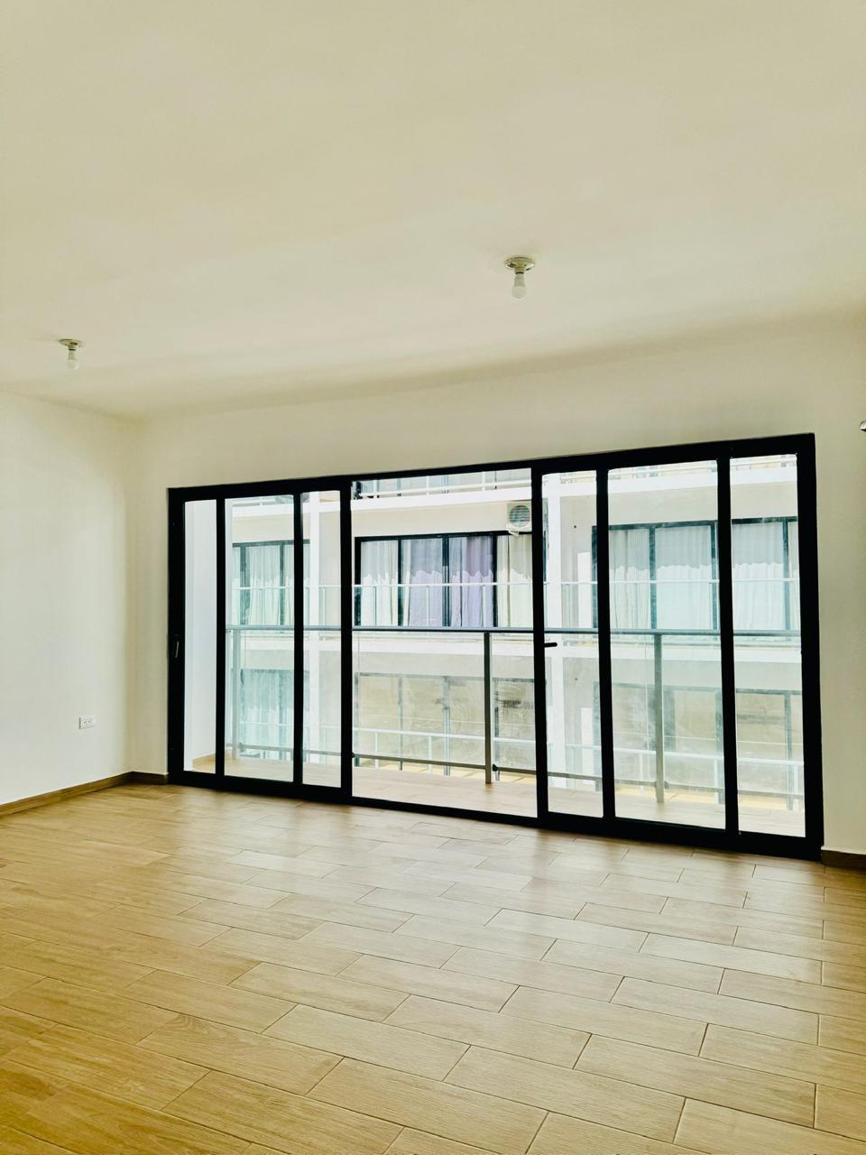 Apartamento en Venta en Punta Cana. Foto 7310925-4.jpg