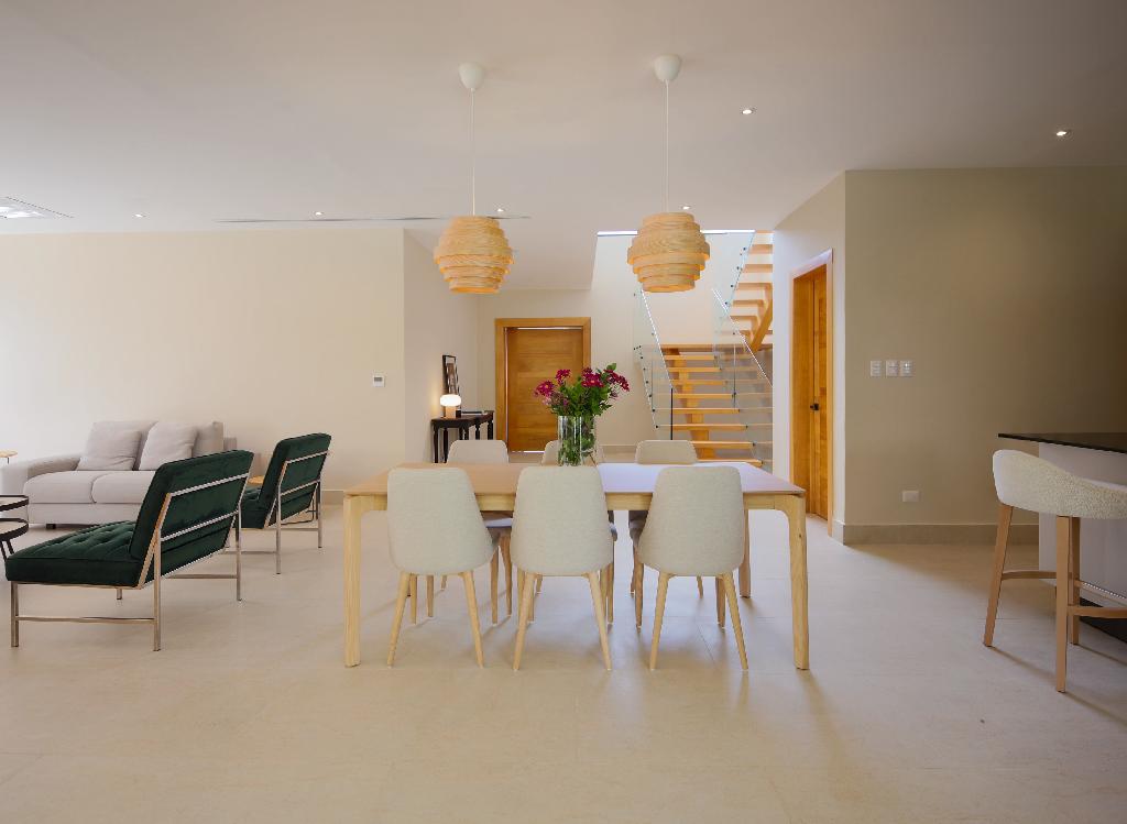 Villa en Venta en Punta Cana Village. Foto 7310929-13.jpg