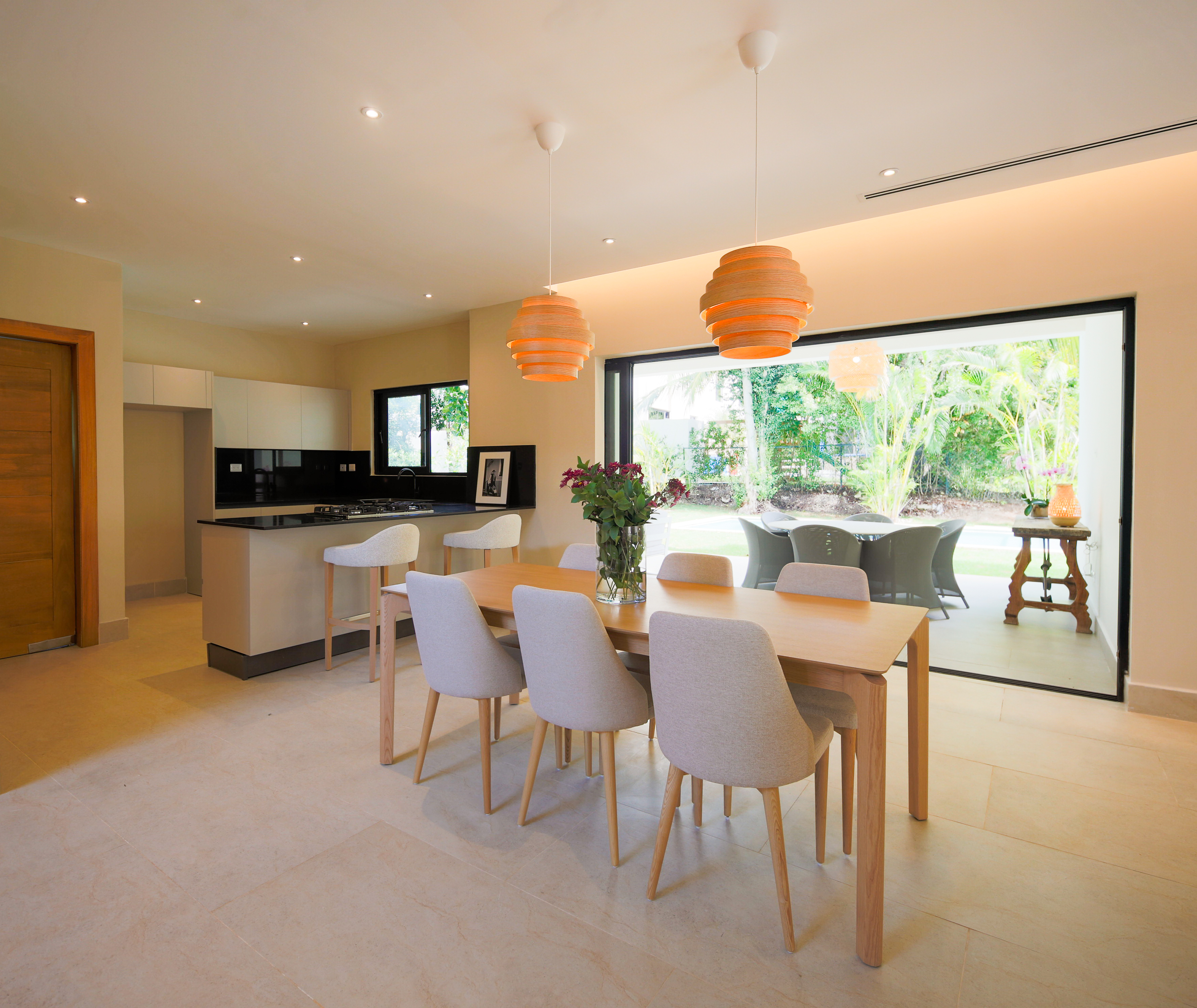 Villa en Venta en Punta Cana Village. Foto 7310929-8.jpg