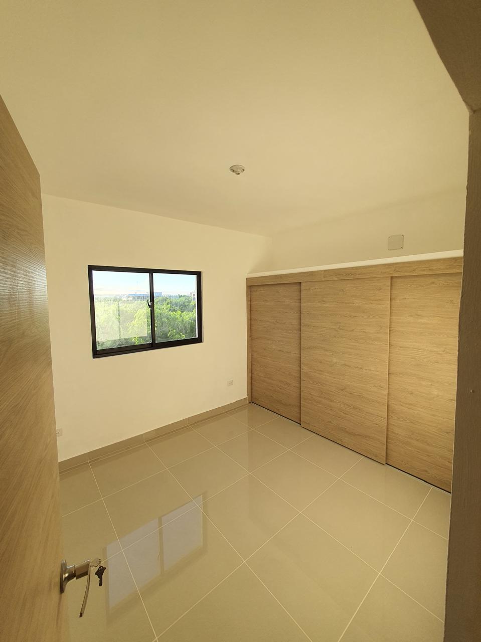 Apartamento en Venta en Punta Cana. Foto 7310930-11.jpg