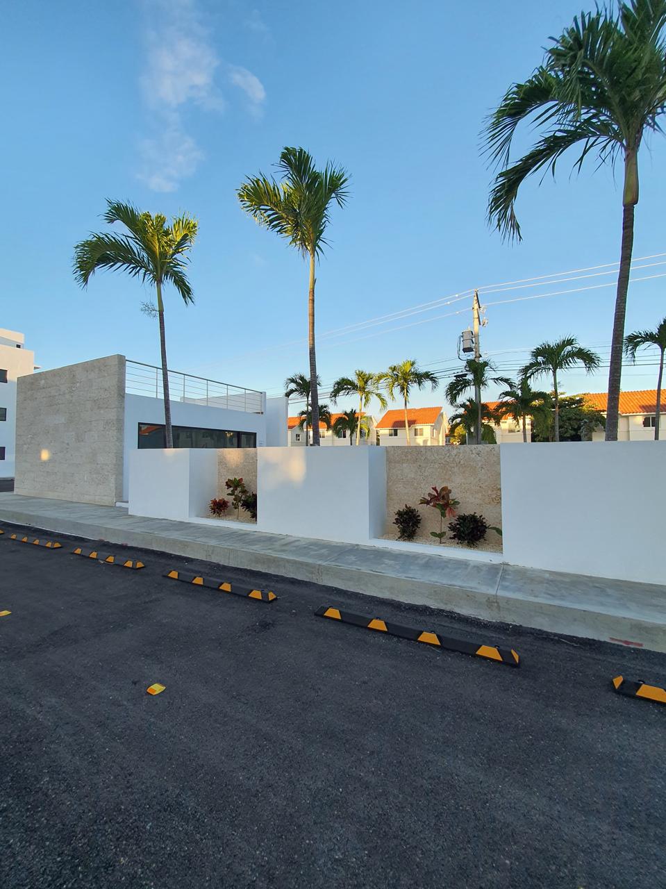 Apartamento en Venta en Punta Cana. Foto 7310930-7.jpg