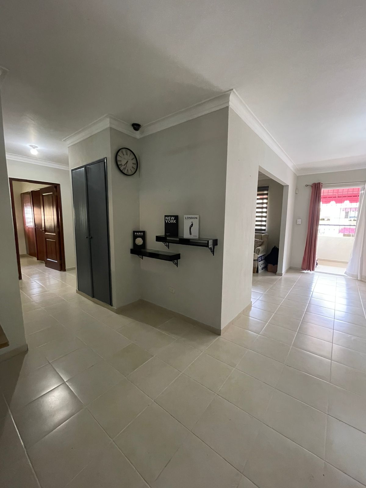Apartamento en Venta en Ciudad Real Altos de Arroyo Hondo. Foto 7310933-1.jpg