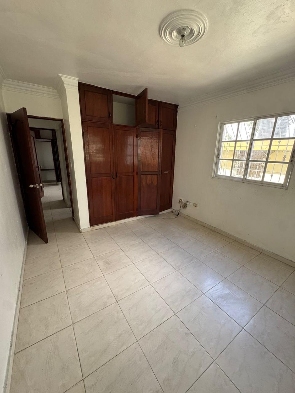 Apartamento en Venta en Alma Rosa II. Foto 7310935-1.jpg