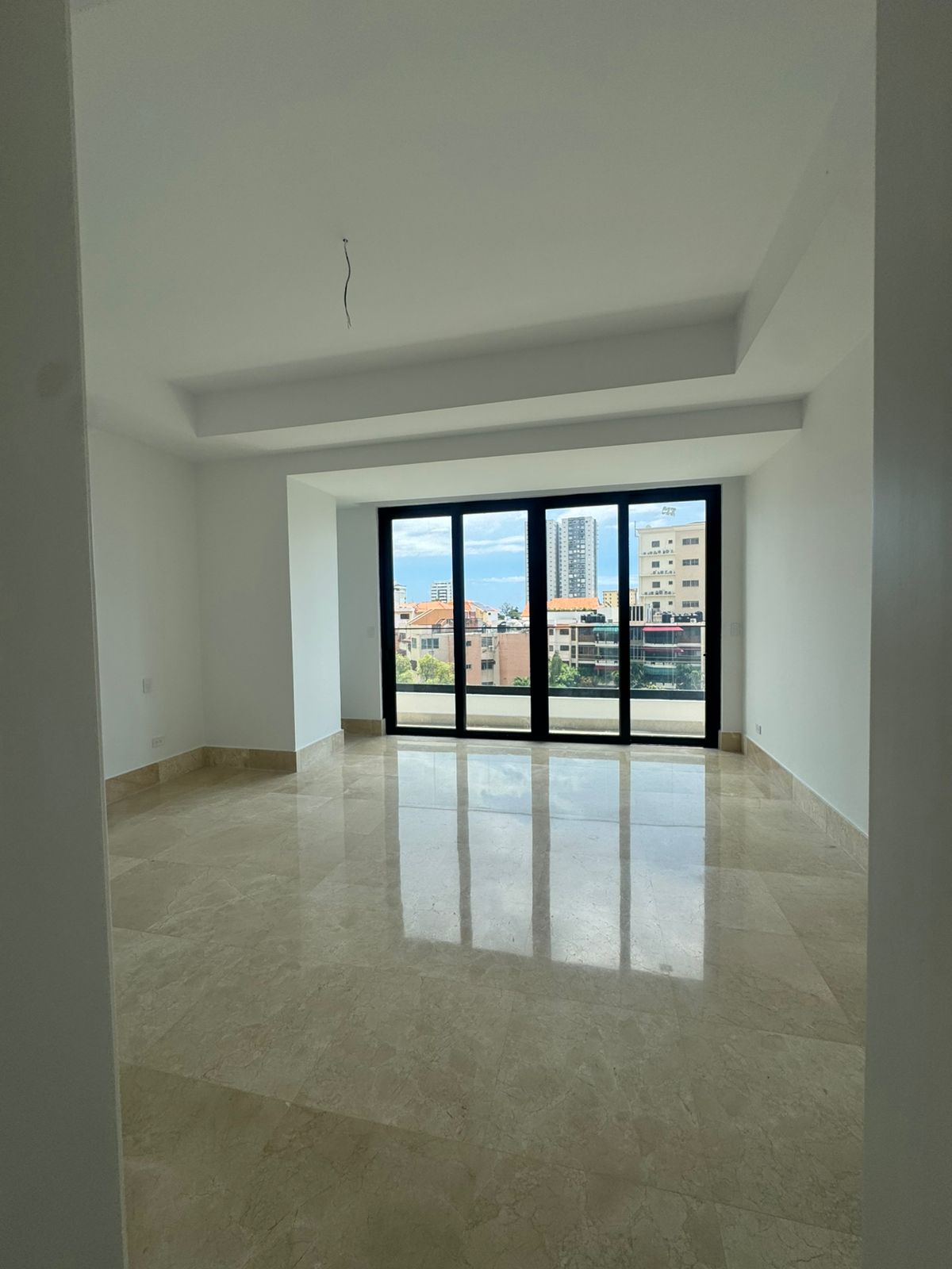 Apartamento en Venta en Bella Vista. Foto 7310944-2.jpg