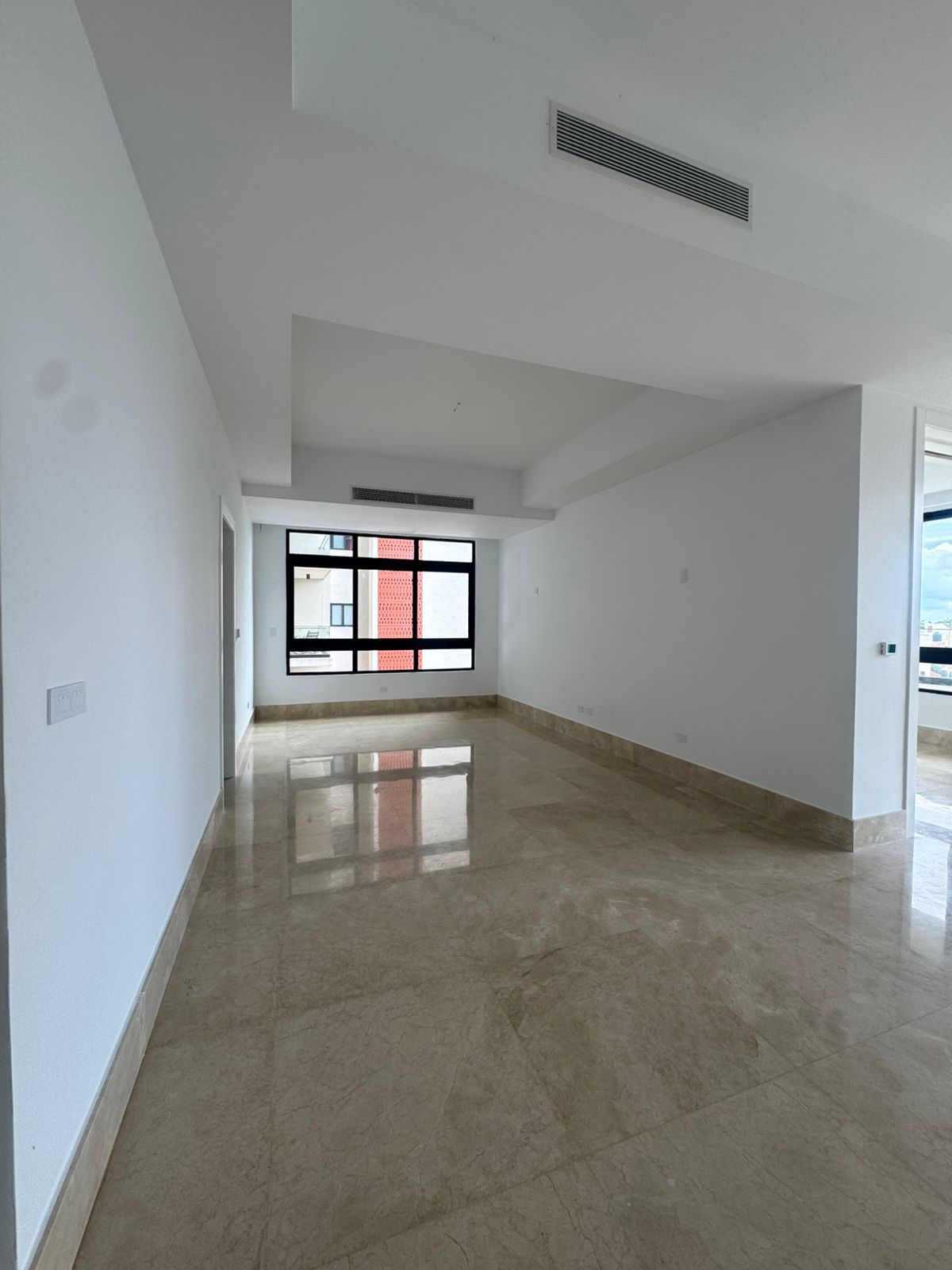 Apartamento en Venta en Bella Vista. Foto 7310944-3.jpg