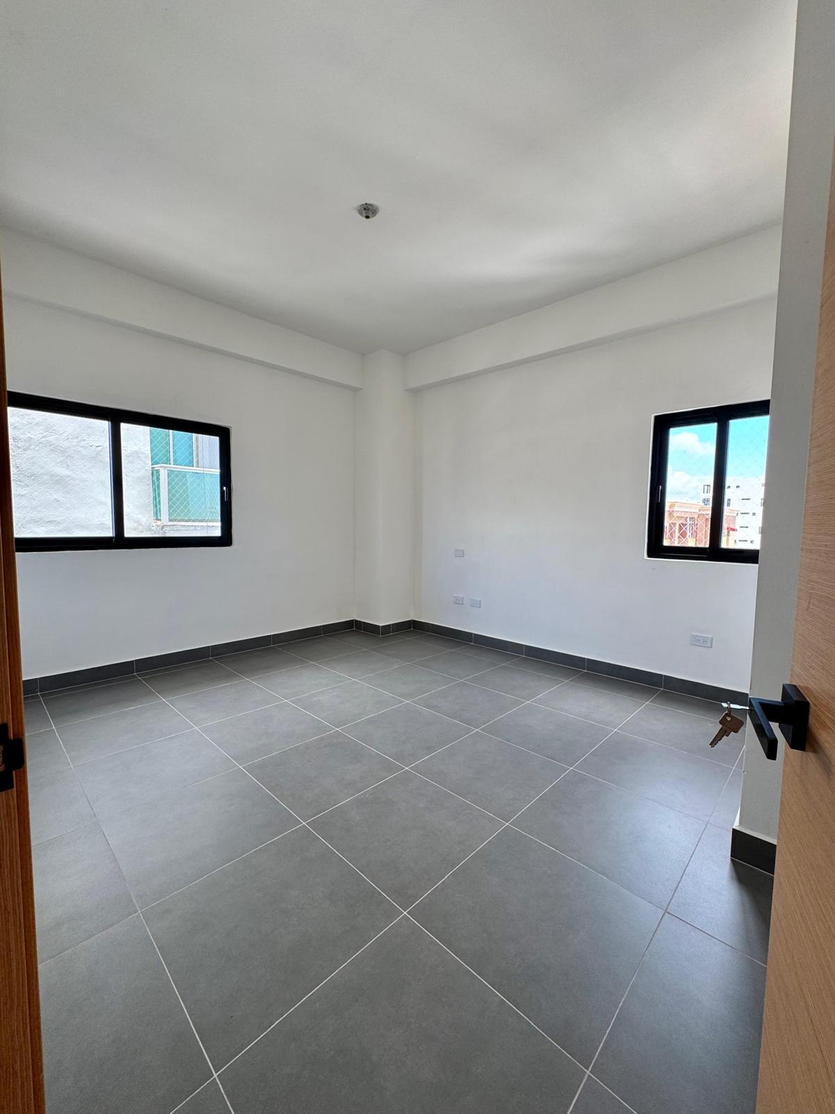 Alquiler de inmueble en Bella Vista. Foto 7310945-7.jpg
