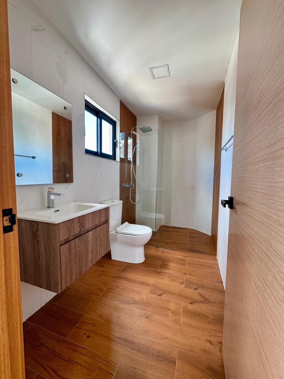 Alquiler de inmueble en Bella Vista. Foto 7310945-8.jpg