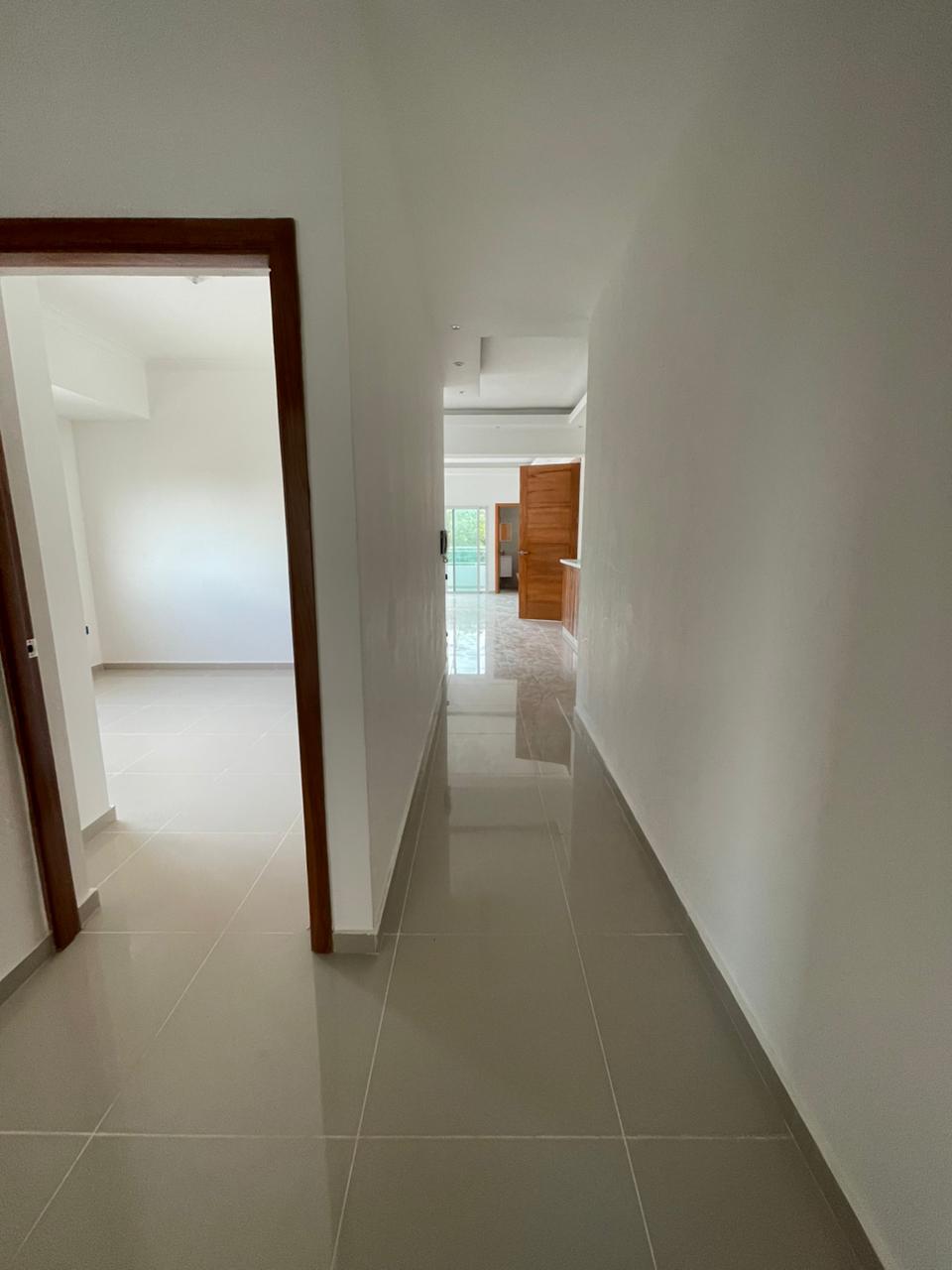 Apartamento en Venta en Los 3 Ojos. Foto 7310972-7.jpg
