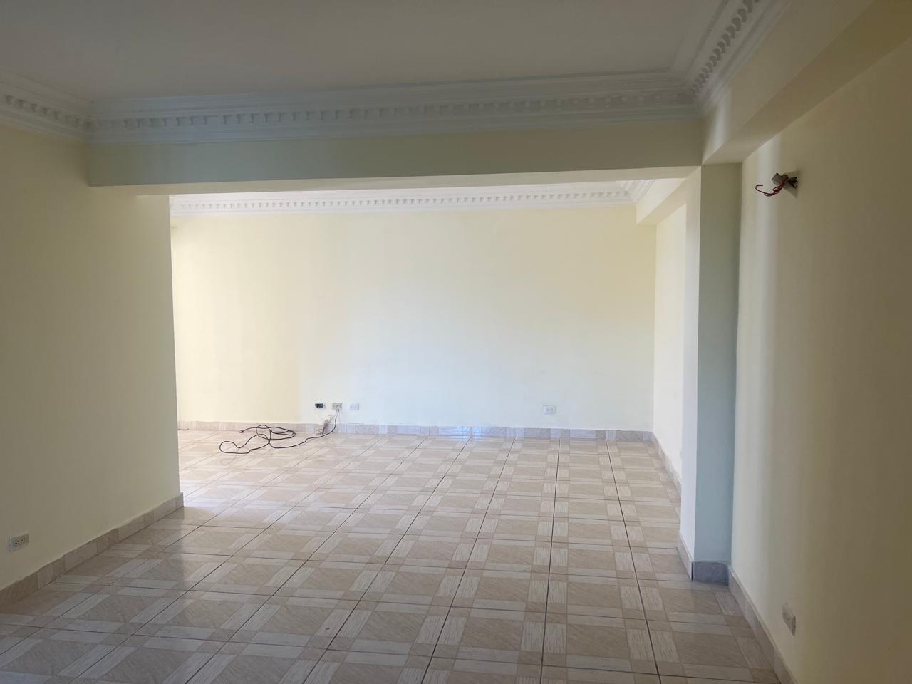 Apartamento en Venta en el Ensanche Isabelita. Foto 7310975-7.jpg
