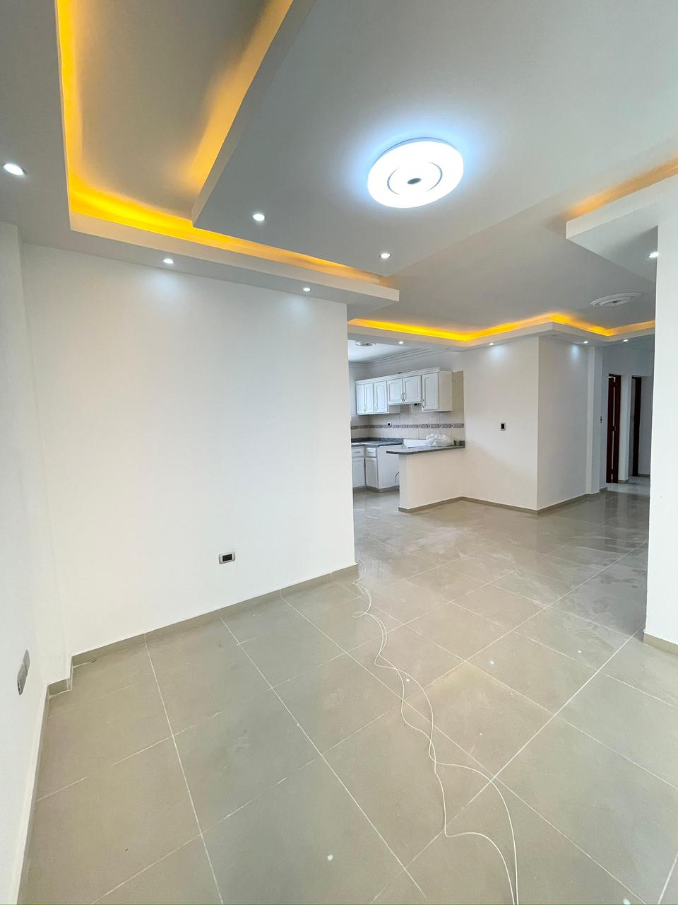 Apartamento en Venta en Alma Rosa I. Foto 7310979-2.jpg