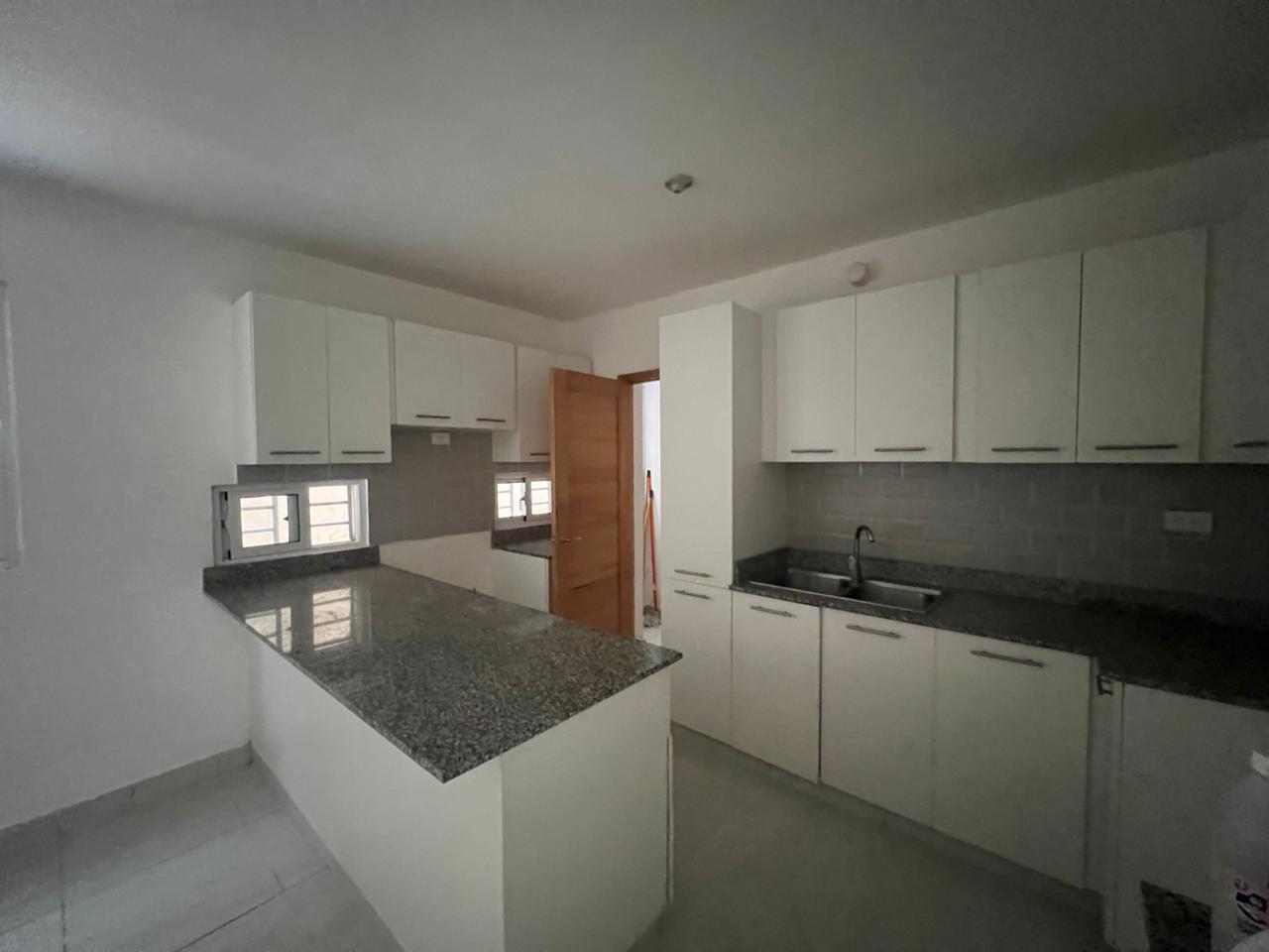Apartamento en Venta en Alma Rosa I. Foto 7310980-1.jpg